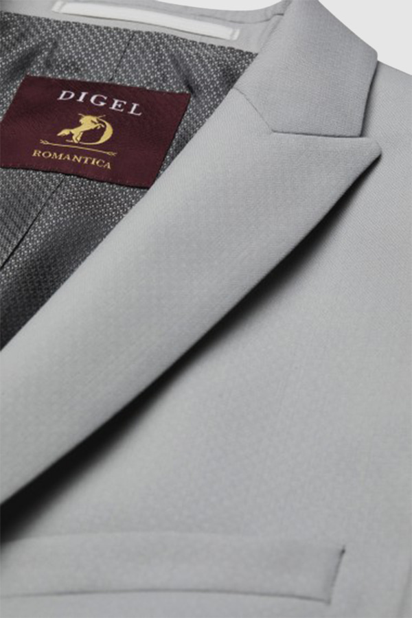 ΣΑΚΑΚΙ ΚΟΣΤΟΥΜΙΟΥ DIGEL - 46